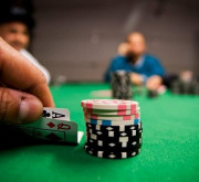 Cách Tố Thủ Thuật Đánh Poker Dễ Dàng Giành Chiến Thắng