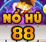 NoHu888: Khám phá cổng game quay hũ số 1 trên thị trường hiện nay