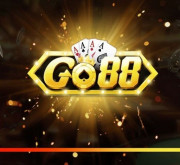 Go88 - Thiên đường game bài trực tuyến số 1 Việt Nam