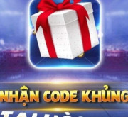 SieuNo99 Club: Đánh giá chi tiết cổng game quay hũ cực đỉnh