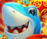 XuVang777- Cổng game bắn cá đổi thưởng miễn phí nhận ngay tiền tỷ