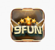 Review chi tiết cổng game cá cược trực tuyến 9Fun Club