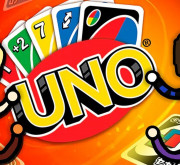 Một Số Luật Rừng Uno Và Mẹo Hay Cần Nắm Khi Chơi Bài Uno