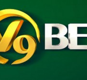 V9bet – Nhà cái Casino online đẳng cấp hàng đầu Châu Á