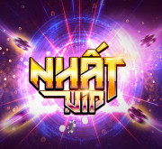 Nhat Vip – Cổng Game Bài Hot