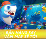 Sancavip: Giới thiệu cổng game bắn cá trực tuyến 2D, 3D siêu hấp dẫn