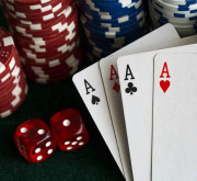 Cập nhật cách chơi bài Poker mới nhất + 2023 cho anh em tân thủ