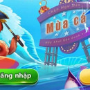 Bancah5 - Cổng game bắn cá đổi thưởng online số 1 Việt Nam