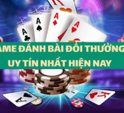 Top88 - Review chi tiết về cổng game bài uy tín số 1 Việt Nam