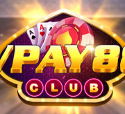 VPay88 - Cổng game đổi thưởng huyền thoại, xứng tầm thượng lưu
