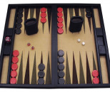Backgammon là gì? Cách chơi Backgammon chuẩn cho lính mới uy tín hàng đầu hiện nay