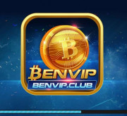 BenVIP Club – Cổng Game Quốc Tế – Game uy tín chất lượng nhất hiện nay
