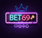 Bet69 – Sân chơi cá cược bóng đá càng chơi càng thắng độ hot #1 hiện nay