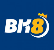 BK8 – Nhà cái cá cược bóng đá uy tín chất lượng hàng đầu Châu Á