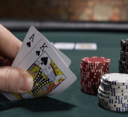 Blackjack là gì? Luật chơi Blackjack online đầy đủ nhất cho tân thủ