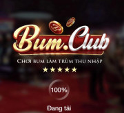 Bum86 CLub – Cổng Game Quốc Tế cực uy tín và chất lượng nhất + 2023