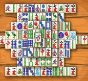 Hướng dẫn chơi Mahjong Titans cực Đơn Giản cho dân mới nhập môn