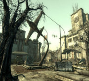 Cấu hình Fallout 3 tối thiểu là bao nhiêu để chơi mượt và không lag chút nào