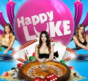HappyLuke – Đỉnh cao cá cược về thể thao online uy tín #1 Việt Nam