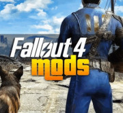 Hướng dẫn mod Fallout 4 chi tiết nhất dành cho các game thủ hot nhất hiện nay