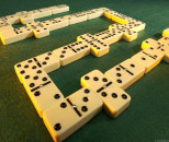 Cách chơi Domino giỏi hiệu quả nhất được chia sẻ từ các Cao Thủ Uy tín hàng đầu Việt Nam