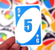 Cách chơi bài Uno mở rộng và luật Uno mở rộng Dễ Hiểu nhất năm + 2023
