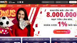 May88 – Nhà cái cá cược trực tuyến uy tín chất lượng hàng đầu tại Việt Nam