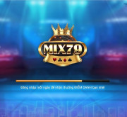 Mix79 Vip – Thợ Săn Hũ dễ chơi dễ trúng uy tín hàng đầu hiện nay