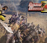 Những đánh giá Dynasty Warriors 9 của các streamer nổi tiếng nhất hiện nay