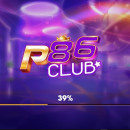 P86 Club – Tặng Code Khủng 50k – Tải game bài trực tuyến uy tín nhất ngày nay.