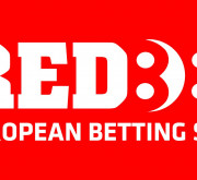 Red88 – Nhà cái thể thao uy tín chất lượng hàng đầu Châu Âu
