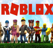 Roblox là gì? Vì sao Roblox thu hút nhiều game thủ nhí?