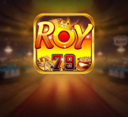 Roy79 Club – Cổng Game Quốc Tế – Tải Roy79 APK/iOS/AnDroid uy tín năm + 2023