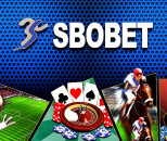 Sbobet – Sân chơi cá cược bóng đá nay có đủ mọi thứ để khiến anh em mê mẩn