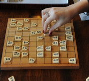 Shogi là gì? Hướng dẫn cách chơi cờ Shogi Nhật Bản chuẩn nhất năm + 2023