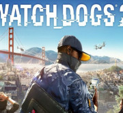 Siêu phẩm Watch Dogs 2 có cấu hình khủng sẽ như thế nào ?