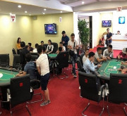 Top 5 địa điểm chơi Poker ở Hà Nội hấp dẫn Hot nhất hiện nay