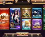 Top 9 casino trực tuyến tại Việt Nam đẳng cấp, uy tín nhất