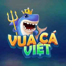Vua Cá Việt – Cổng game bắn cá uy tín chất lượng siêu cấp hấp dẫn