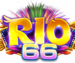 Khám phá Rio66 Club - Sân chơi đổi thưởng mang đẳng cấp quốc tế