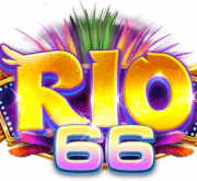 Khám phá Rio66 Club - Sân chơi đổi thưởng mang đẳng cấp quốc tế