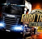 Tải Game Ets2 Việt Nam Android, Download Euro Truck Simulator 2 Viet Nam
