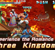 Tải game knight of valour cho android
