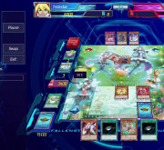Tải Game Ygopro Cho Android Apk, Ygopro 2 Android Apk