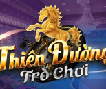 TDTC - Thiên Đường Game Bài Đa Dạng Trò Chơi Giải Trí