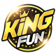 King Fun: Cổng game quốc tế siêu uy tín và chất lượng đỉnh cao 2021