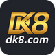 DK8 – DK8 Casino – Link vào nhà cái DK8 mới nhất hiện nay