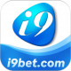 i9bet - Đánh Giá Nhà Cái I9BET - Đăng Ký Nhận 150k