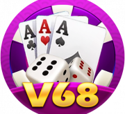 Khám phá V68 Club: Cổng game đổi thưởng xanh chín, hấp dẫn mọi game thủ