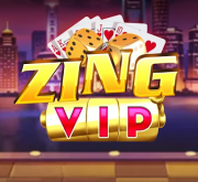 Zingvip club- Cổng game uy tín nhất mọi thời đại